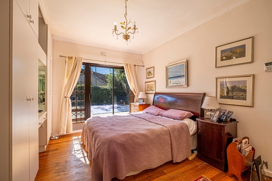 3 Bedroom Property for Sale in Miramar Eastern Cape